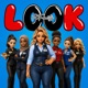 Look EP