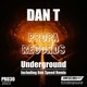 Underground Single