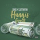 Hunnis gerollt feat Luthifah Single