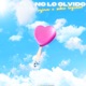 No Te Olvido Single