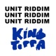 Unit Riddim Single