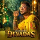 Devadas Single