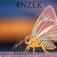 Mkflextra Single