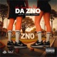 Vai Tomar dos Menor da Zno Single