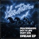 Dream Single