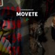 MOVETE Single