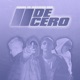 De Cero feat FD SquiEl Single