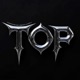 TOP Single