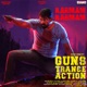 Karmam Karmam From GTA Guns Trance Action Single