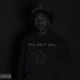 HOW BOUT NOW feat LowkeyNeek Single
