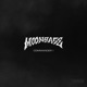 Commander I EP