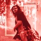 Anelo EP
