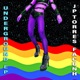 Underground EP Single