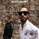 Ganas feat Andrés Bello Single