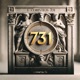 1 CORINTIOS 7 31 feat AndreSZ tatan Zulaim Single