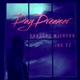 Day Dreamer feat Jus EZ Single