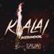 Kalai Instrumental EP