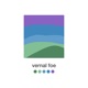 Vernal Foe Single