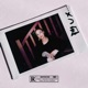 PRÉFÉRÉE feat AFRO16AR Single