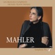 Mahler Symphony No 7