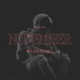 November Single