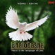Bhalobasha Single
