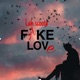 Fake Love Single