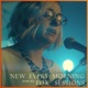 New Every Morning Fox Sessions Single