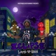 Clout feat Desean Jackson Single