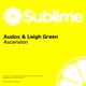 Ascension Single