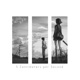 5 Centimeters per Second Single