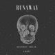 Runaway Single