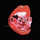 C BON Single