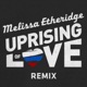 Uprising of Love Remix Single
