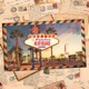 Highway Single