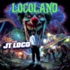 Locoland