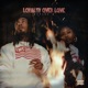 Loyalty over love Single