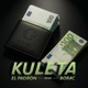 KULETA Single
