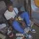 25 DÉC Single