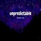unPredictable Remix Single