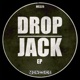 Drop Jack Single
