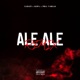 Ale Ale Remix Single