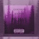 Howl feat Looney Single