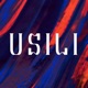 Usili feat Bskt Dushkov Single