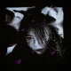 LITHIUM Single