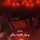 Deranjeu Single
