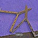 Cold Sweats feat Dovahnoface Single