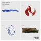 Four Elements EP