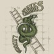 Snakes Ladders feat 1lemon Single