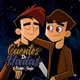 Cuentos de hadas 2 0 Single